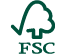 FSC